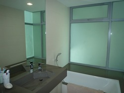 Pavilion 11 (D11), Condominium #168795562